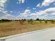 24607 ne colbern rd, lees summit,  MO 64086