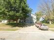 704 se 11th st, lees summit,  MO 64081