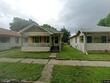 428 washington st, salina,  KS 67401