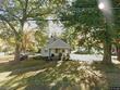 4013 ne chaumiere rd, kansas city,  MO 64117