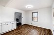 2206 n 73rd ter, kansas city,  KS 66109