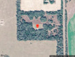  chiefland,  FL 32626