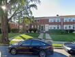 4027 annellen rd, baltimore,  MD 21215