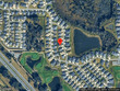 4434 shockoe cir, the villages,  FL 34785