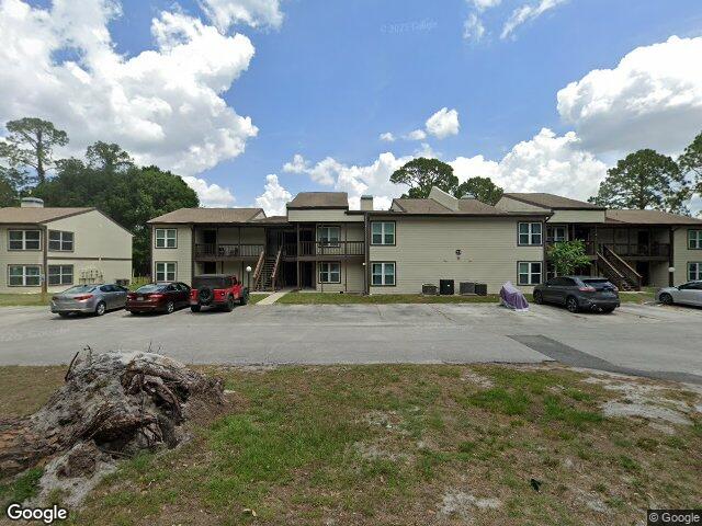 23202 sandalwood dr # 202
                                ,Unit # 202, wildwood,  FL 34785