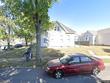 421 s 5th st, vincennes,  IN 47591
