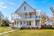 403 n walnut st, starke,  FL 32091