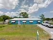 3261 se hibiscus st, stuart,  FL 34997