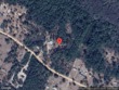 5794 indian trl, keystone heights,  FL 32656