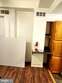 1927 hollins st, baltimore,  MD 21223
