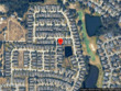  davenport,  FL 33837