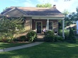 2531 dell zell dr, indianapolis,  IN 46220
