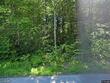 52 stonebridge cir, newcastle,  ME 04553