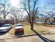  north little rock,  AR 72117