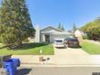  rancho cucamonga,  CA 91730