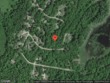 20 emily ln, boothbay,  ME 04537