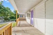 616 s hardy ave, independence,  MO 64053