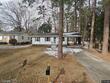 320 zollicoffer ave, henderson,  NC 27536