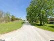 sw brangus n/a, lathrop,  MO 64465