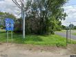 5 a calle poniente, schenectady,  NY 12345