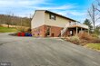 63 preston rd, wernersville,  PA 19565