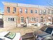 305 s lehigh st, baltimore,  MD 21224