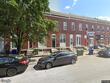 1239 washington blvd, baltimore,  MD 21230