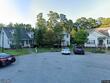 314 pickwick dr, columbia,  SC 29223