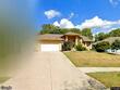 2518 sw wintervalley ct, lees summit,  MO 64081
