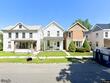 1425 moore st, huntingdon,  PA 16652