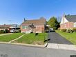 3342 sheidy ave, reading,  PA 19605