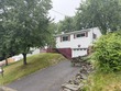 13 marilyn ave, binghamton,  NY 13903