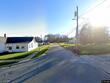 lot 1 watson ave, oglesby,  IL 61348