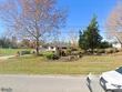 8116 nw hampton rd, kansas city,  MO 64152