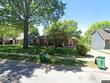 3608 nw blue jacket dr, lees summit,  MO 64064