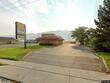110 n 800 e, hyrum,  UT 84319