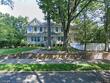649 shelton rd, ridgewood,  NJ 07450