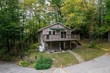 62 n ashland rd, ashland,  NH 03217