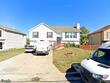 11008 cleveland ave, kansas city,  KS 66109