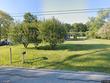 84 idaville york springs rd, gardners,  PA 17324