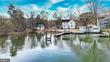 7375 station rd, newcomb,  MD 21653