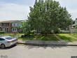 2635 s paca st, baltimore,  MD 21230