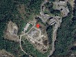 4 gile dr #2a
                                ,Unit Unit 2A, hanover,  NH 03755