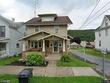 409 s division st, mount union,  PA 17066
