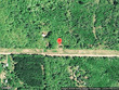 13240 touve rd, herbster,  WI 54844