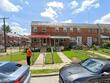 4103 glenhunt rd, baltimore,  MD 21229
