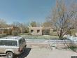 614 acequia madre, santa fe,  NM 87505