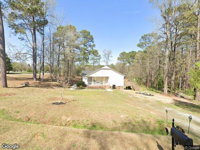 301 s landing drive, clayton,  NC 27520