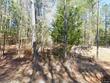 2283 county road 50, ozark,  AL 36360
