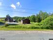 295 old waterford rd, littleton,  NH 03561